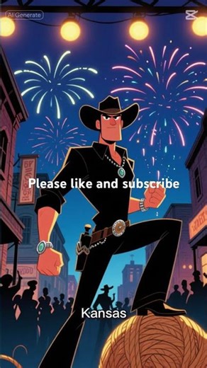 Check out these spots #roadtrip