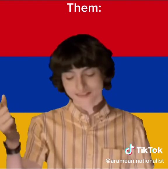 Aramean Identity and Culture: Exploring Suryoye and Arameans