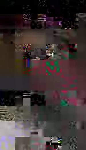 22K views · 152 reactions | UFC's SD Dumas Knocks Out Shlomo Boyd at Island Fights 63 | Must-See MMA KO #throwback #ufc #knockout #mma #islandfights | Island Fights | Facebook