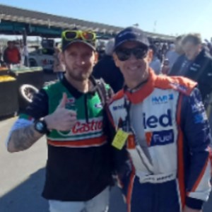 stickdeath_1980 Schedule - Twitch