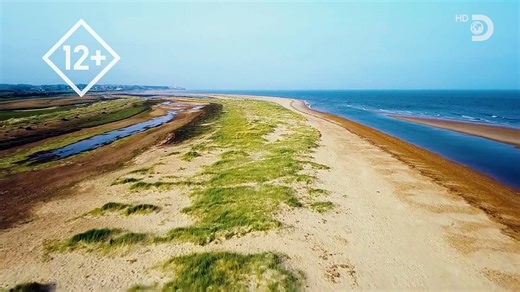 Blowing.Up.History.S05e05.Secrets.Of.Seahenge