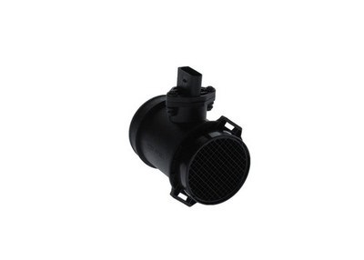 Bosch MAF Sensor (Mass Air Flow) fits Audi A8 D2 1997-2000 2.5  | eBay UK