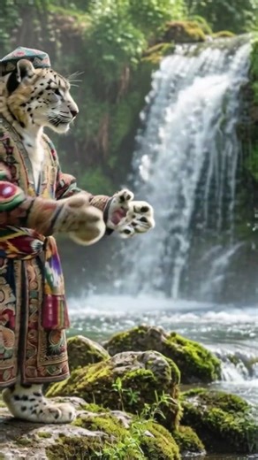 Uzbekistani Style.No Vocal Music.Dutar, Uzbek Tanbur, Rubab, Ghijak, Gijjak, Doira, Uzbek Ney, Chang