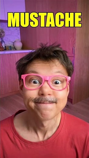 ⚡ Faster Each Round! | Fun Memory Song & Rhymes