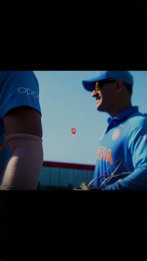 Defort Life Firse Match Chala Denge 😭🫶🏻