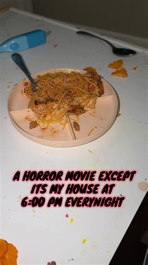 As real as it gets!! lol | Horror Movies