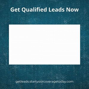 Access high-converting, exclusive life insurance leads delivered in real-time. Join top agents who trust us to grow their business. | Start Your Coverage Today