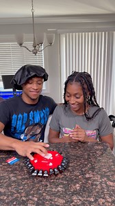 A-Z Challenge! Got creative with this one | Shafar Delgado