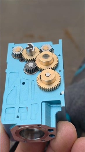 Engine Model fitting #project