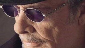 Take Me Back And Try Me One More Time Chords by Merle Haggard - ChordU