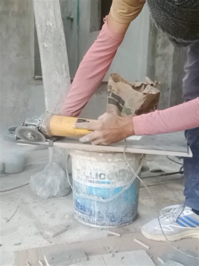 Expert Daily Construction Tips for 3D Tiles