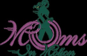 - Moms In Motion