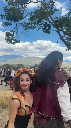 They’ll never find me!!! With @mornyngknight