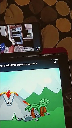 Patchwork Pals The Koala