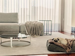 Family-Run Furniture Store To Close In Southington: Reports