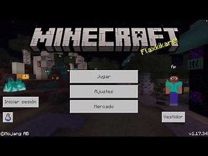 ✅ Cómo acelerar Minecraft || Quitar lag +FPS || en ios fácil y sin aplicaciónes….