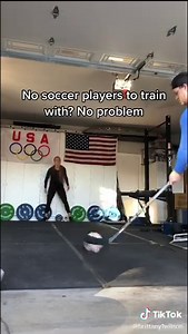 13M views · 45K reactions | They said GOAL⚽️  See watermark to...