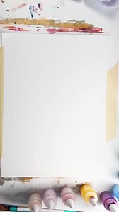 84K views · 468 reactions | Watercolor bubbles spread. #watercolor #bubbles #colorful | Josie Lewis Art | Facebook