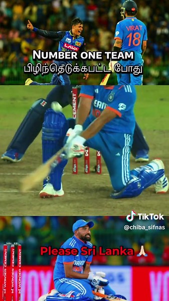 Unbelievable Cricket Catch Highlights from Sri Lanka Match