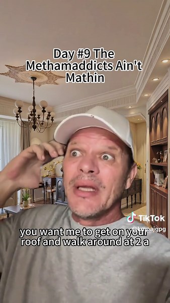 Understanding Addiction Through Humor: A Skit on Sobriety