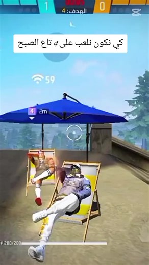 Vidéos de 💚〆Fx matrix 모♥️ (@fx_matrix) avec original sound - ReneeLouise.eth 🇦🇺