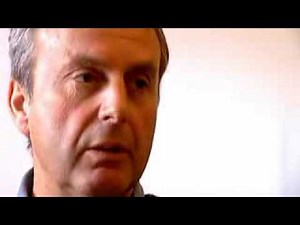 Nuheat Installation Guide & How To