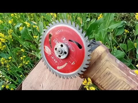 Wood cutting sound || Sound effects