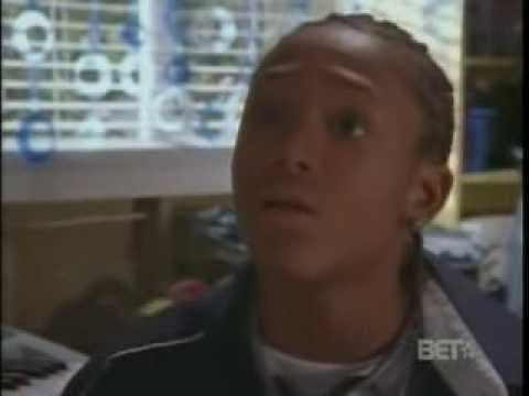 Romeo! Show - A Matter Of Principal