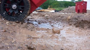 9.2K views · 116 reactions | Milwaukee® has an extensive range of over 400 Hand Tools, ensuring that you have a HEAVY DUTY™ solution for every part of the job. To learn more about Milwaukee® Game Changing Hand Tools visit: www.milwaukeetool.co.uk #NothingButHeavyDuty | Milwaukee Tool UK | Facebook