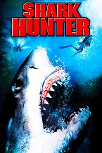 Shark Hunter Movie (2001), Watch Movie Online on TVOnic