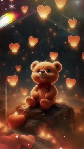 《☆♡Manu♡☆》 (@maschaalescha)’s videos with Licht und Liebe - CorazónLuz