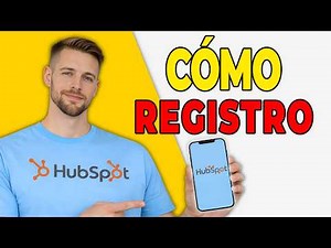 How to Use Call Logging in HubSpot (Step by Step)