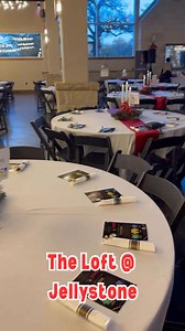 Our incredible team at Old Texas Brewing Co. Burleson had the privilege of catering a huge event. The 9th Annual Burleson Christmas Ball, serving 400 guests! We're thrilled to have been part of such a momentous occasion and grateful for the opportunity to cater this special event. We also look forward to serving you at your next event and are here to make it unforgettable. #oldtexasbrewingcoburleson #FamilyFriendlyFun #BurlesonEats #btx #bestrestaurantintown #Christmas #LetUsCaterYourNextEvent #