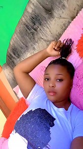 Is this language Ila or Lenje? Otherwise great observation young lady. | Zambian Teachers Corner