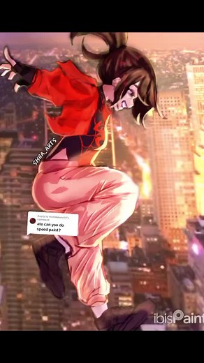 Creating Your Custom Spider-Sona Character