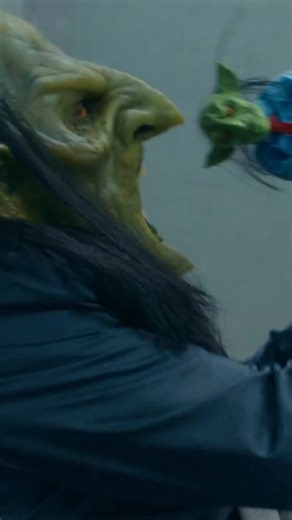 Baltimore, MD! The Show Me Your Goblin Tour hits Nevermore Hall this Sunday night with Powerglove, BRAT, and Summoning The Lich. Get your tickets! 🤘 | Nekrogoblikon