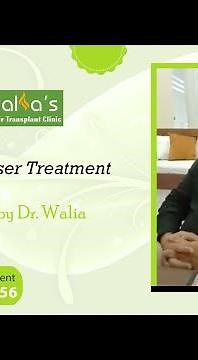 Monalisa Laser Treatment I Monalisa Touch Laser Treatment