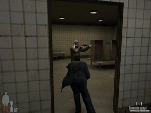 Pc Miler Download Full Version