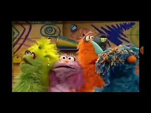 monster clubhouse new snack