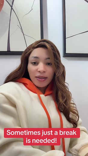 Always remember that you’re stronger than you can ever imagine and sometimes just a break is needed!#motivation #inspiration #God @Rei🇨🇦🇺🇸🇨🇲(RRE)🦅@🔱Queen VenDela 💚🌺🏡🇯🇲🇺🇸 @✯𝕋𝕚𝕜𝕋𝕠𝕜 𝕂𝕀ℕ𝔾✯🔱👑 @Daisy🖤 @🍾Yemmyslays🍾 @🍾clair official 🍾🇺🇸🇨🇲 @Mary 🦁👸🏻 @Godschild🌹 @Mekus🇳🇬🇬🇧 @Dr. Brian E Hawkins,I.C.U.🖤 @West LeBoii @OLUGBENGA ADENIYI @Apostle Abraham @Lady Jacinta Rebecca💚🌺🏡 @𝔹𝕣𝕚𝕥𝕥𝕒𝕟𝕪𝔻𝕚𝕝𝕝𝕒𝕣𝕕 @LION KING @MRS🫶MOTION💘mkinga🎂10HBD/OCT @Industry