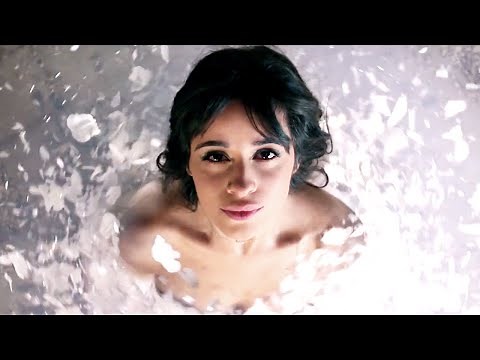 Cinderella 2021 Ending Explained