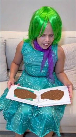 CHOCOLATE NO BOBBIE GOODS SABOTADO DA NOJINHO DIVERTIDAMENTE 2 #Shorts