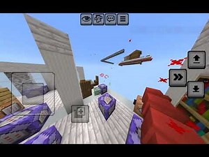 How to make a personal scoreboard in minecraft!