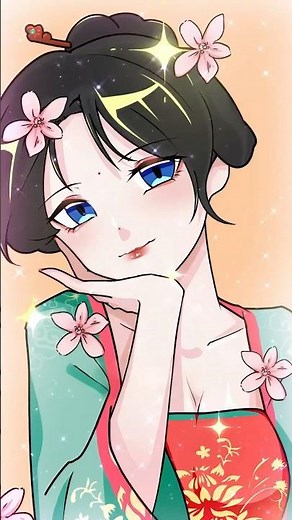 Bạn có biết nốt ruồi như thế nào mới được gọi là “nốt ruồi mỹ nhân” không? #vuinhon