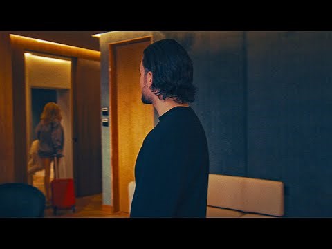 Mario - Idem | Official Video