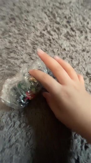 Explore Ninjago LEGO Sets on eBay