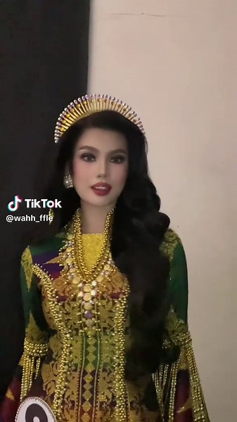 Mutya ng Kutawato 2025: Pageant Highlights and Candidates
