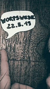 Die Proben für unsere kleine Werkzeugkasten-Clubtour gehen bald los. Ich freu mich auf jede einzelne Station, auf Eure Städte, Eure Gesichter, Eure Ohren und Eure Herzen. Ich freue mich auf Euch! ❤️💐🎈 Tickets gibt es hier: www.eventim.de/anna-loos | Anna Loos