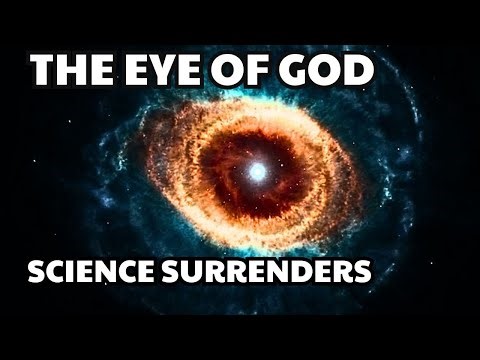 100 Things Science Still Cannot Explain — Fall Asleep to Mysteries