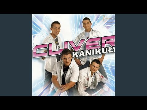 Chodź Kochanie (reaktywacja)